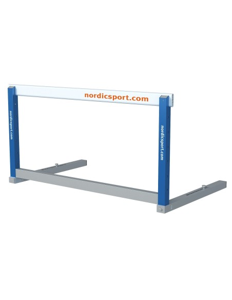 Барьеры Nordic Sport Alu-Elite