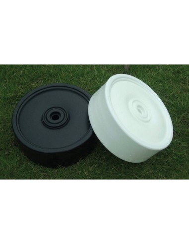 Lauko šaškių rinkinys