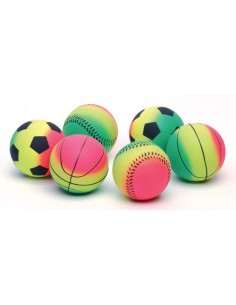 Children's balls Amaya 95mm
