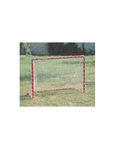 Vaikiški futbolo vartai Amaya