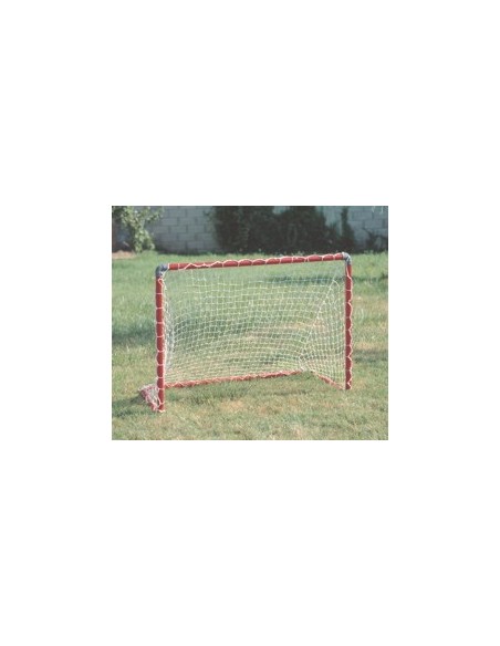 Vaikiški futbolo vartai Amaya
