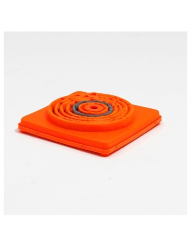 Sulankstomas kūgis 45 cm