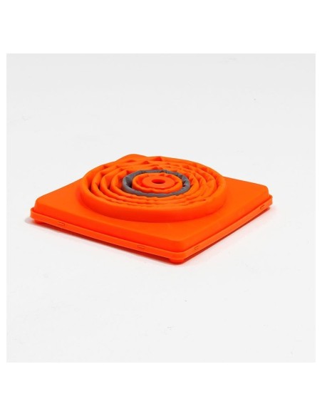 Sulankstomas kūgis 45 cm