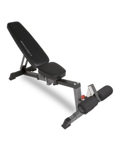 Universal bench BodyCraft F320