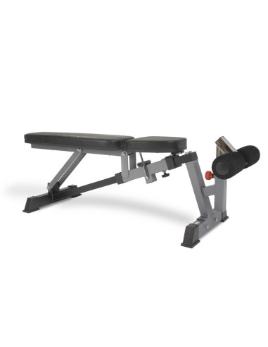 Universal bench BodyCraft F320