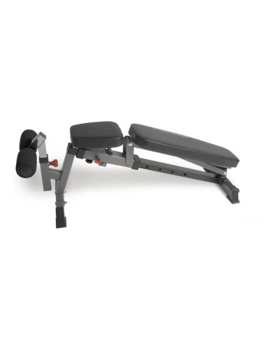 Universal bench BodyCraft F320