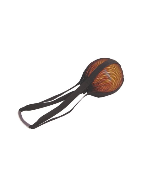 Medicininių kamuolių dėklas Amaya