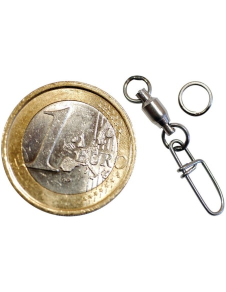 Nūjiņu griezējs ar gredzenu PASTORELLI