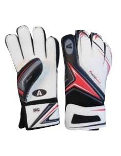 Goalkeeper gloves Amaya Evolution