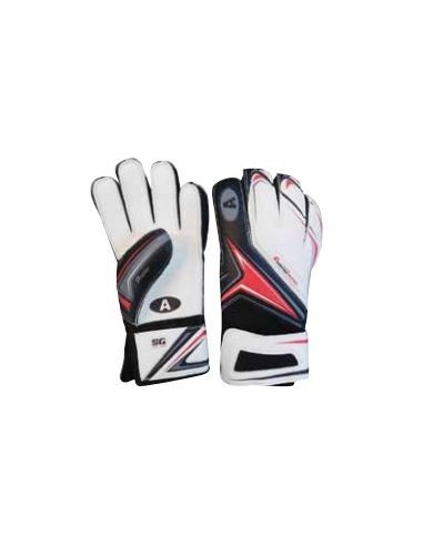 Vartininko pirštinės Amaya Evolution