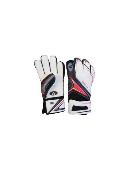 Goalkeeper gloves Amaya Evolution