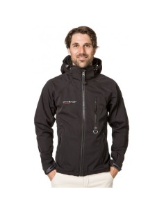 WATERPROOF куртка W-Breaker