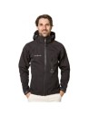 Waterproof striukė W- Breaker 