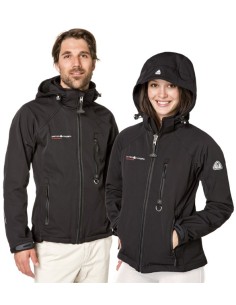 WATERPROOF jacket W-Breaker 2