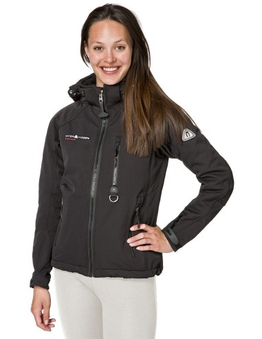 WATERPROOF jacket W-Breaker