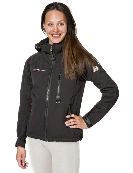WATERPROOF jacket W-Breaker