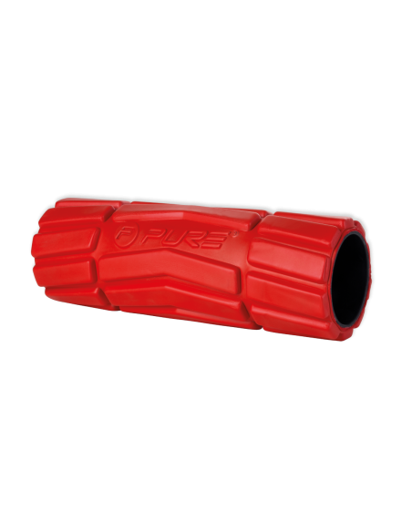Masieris vēlas Pure2improve (36cm)