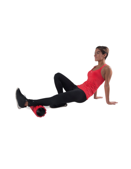 Massager wants Pure2improve (36cm)