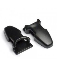 Strap buckle TUSA