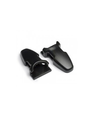 Strap buckle TUSA