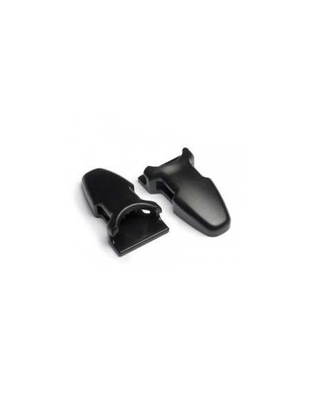 Strap buckle TUSA