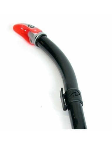 Technisub Air Dry snorkelēšanas snorkelēšanas ierīce