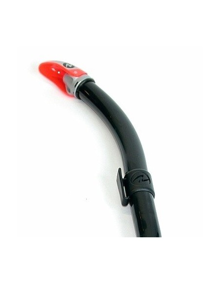 Technisub Air Dry snorkel