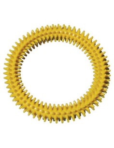 Masāžas gredzens AMAYA 160mm