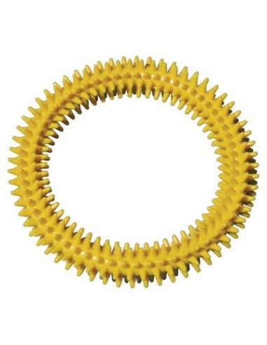 Masažinis žiedas 160mm