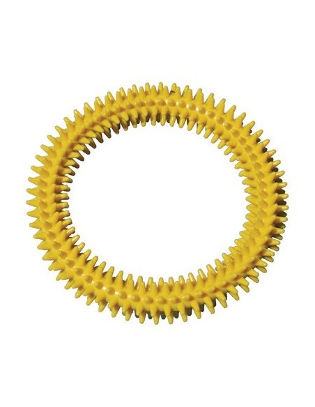 Masažinis žiedas 160mm