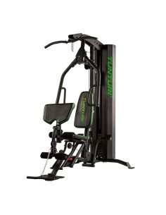 Jõupink Tunturi HG60 Home Gym