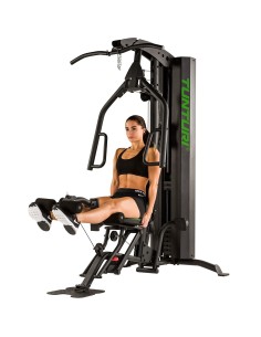 Jõupink Tunturi HG60 Home Gym 2