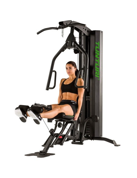 Jõupink Tunturi HG60 Home Gym