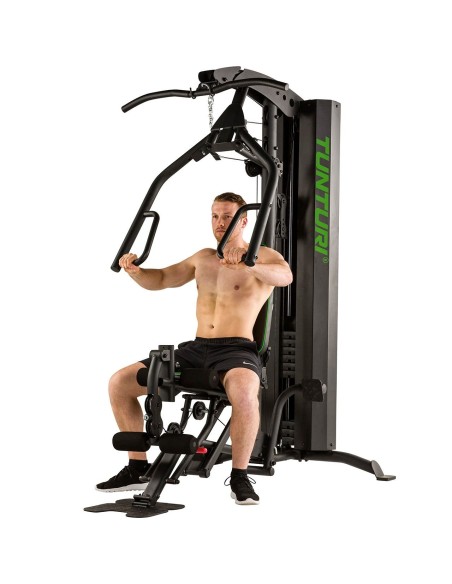 Jõupink Tunturi HG60 Home Gym