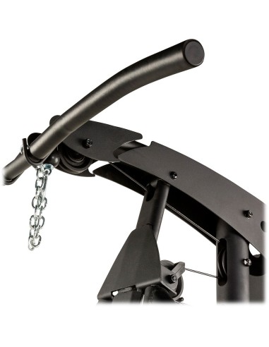 Jõupink Tunturi HG60 Home Gym