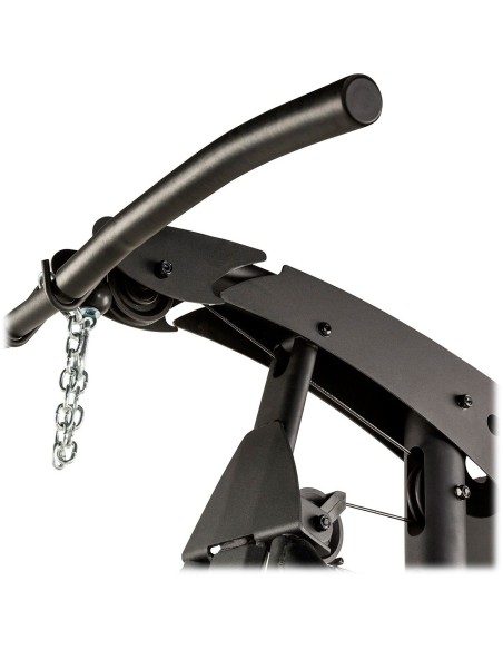 Jõupink Tunturi HG60 Home Gym