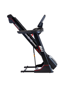 Bėgimo takelis BH FITNESS RS800 2