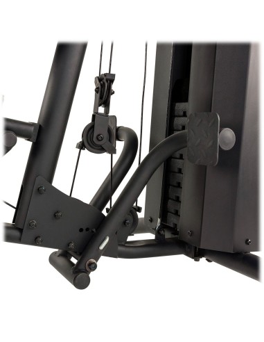 Jõupink Tunturi HG60 Home Gym