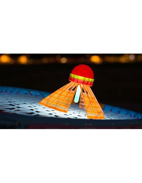 Speedminton set FUN