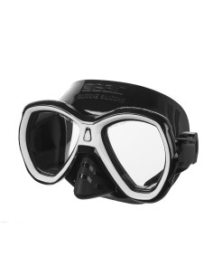 Mask Seac Sub Elba