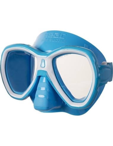 Mask Seac Sub Elba