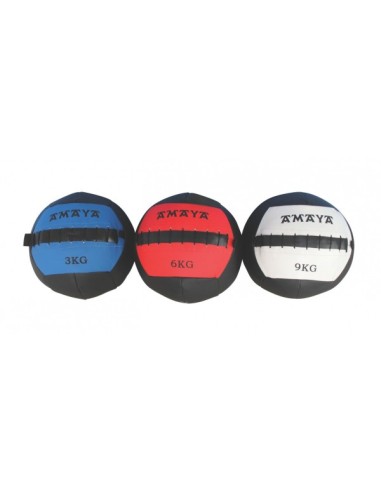 Medicine ball MedinMax Amaya