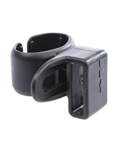 Tube holder Tusa