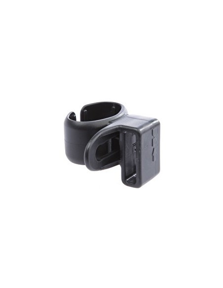 Держатель трубки Tusa