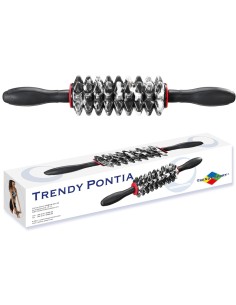Massage wand Trendy Pontia 2