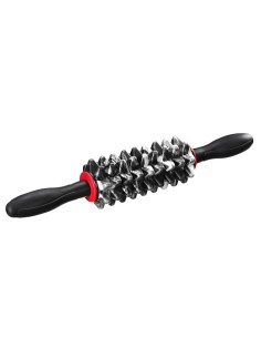 Massage wand Trendy Pontia