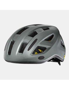Kiiver GIANT Relay MIPS, matinio plieno