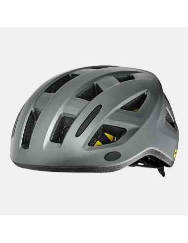 Kiiver GIANT Relay MIPS, matinio plieno