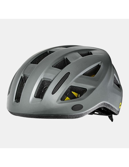 Kiiver GIANT Relay MIPS, matinio plieno