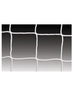 Mini goal net El Leon De Oro 1.8x1.2m